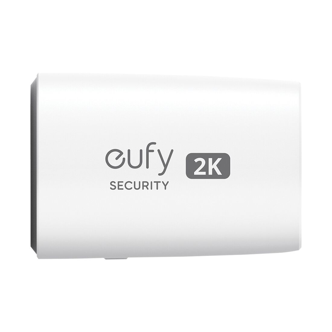 Eufy Security C210 Solocam - T8B00C22, , scaau_hi-res