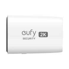 Eufy Security C210 Solocam - T8B00C22, , scaau_hi-res
