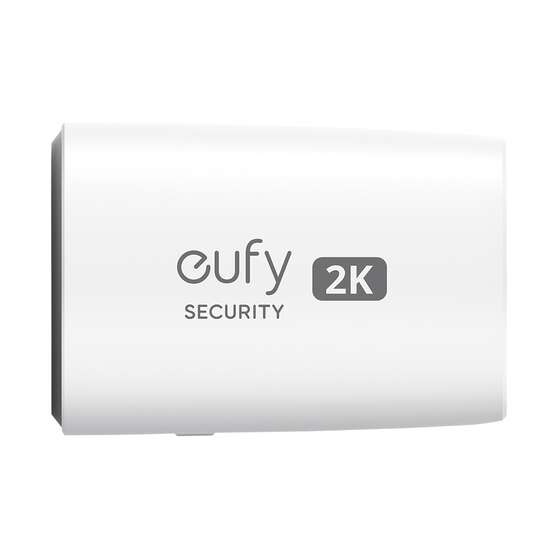 Eufy Security C210 Solocam - T8B00C22, , scaau_hi-res