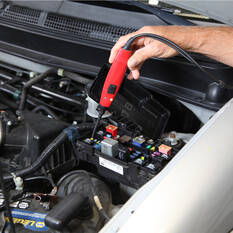 Power Probe Basic, , scaau_hi-res