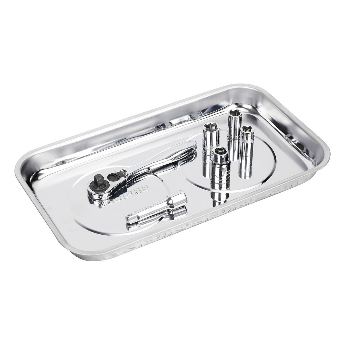 ToolPRO Magnetic Parts Tray, , scaau_hi-res