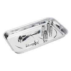 Magnetic Parts Tray, , scaau_hi-res