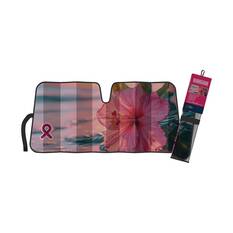 Sunshade Hibiscus Accordion Front, , scaau_hi-res