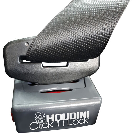 buckle covers car seats