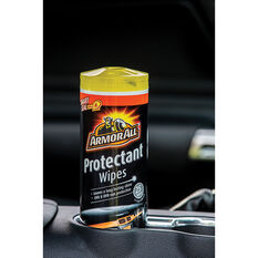 Armor All Protectant Wipes 25 Pack, , scaau_hi-res