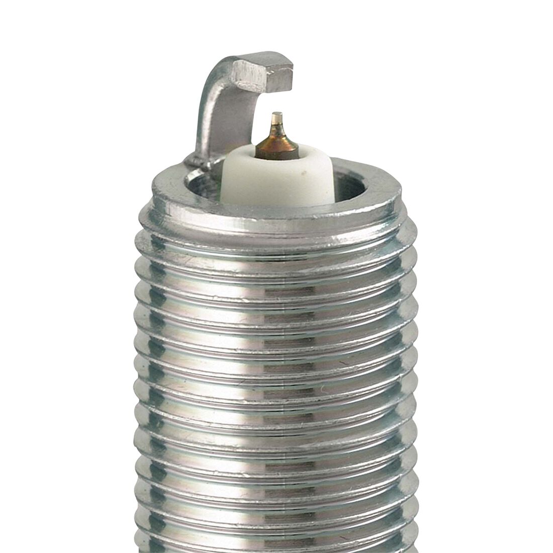NGK Spark Plug - LTR7IX-11, , scaau_hi-res