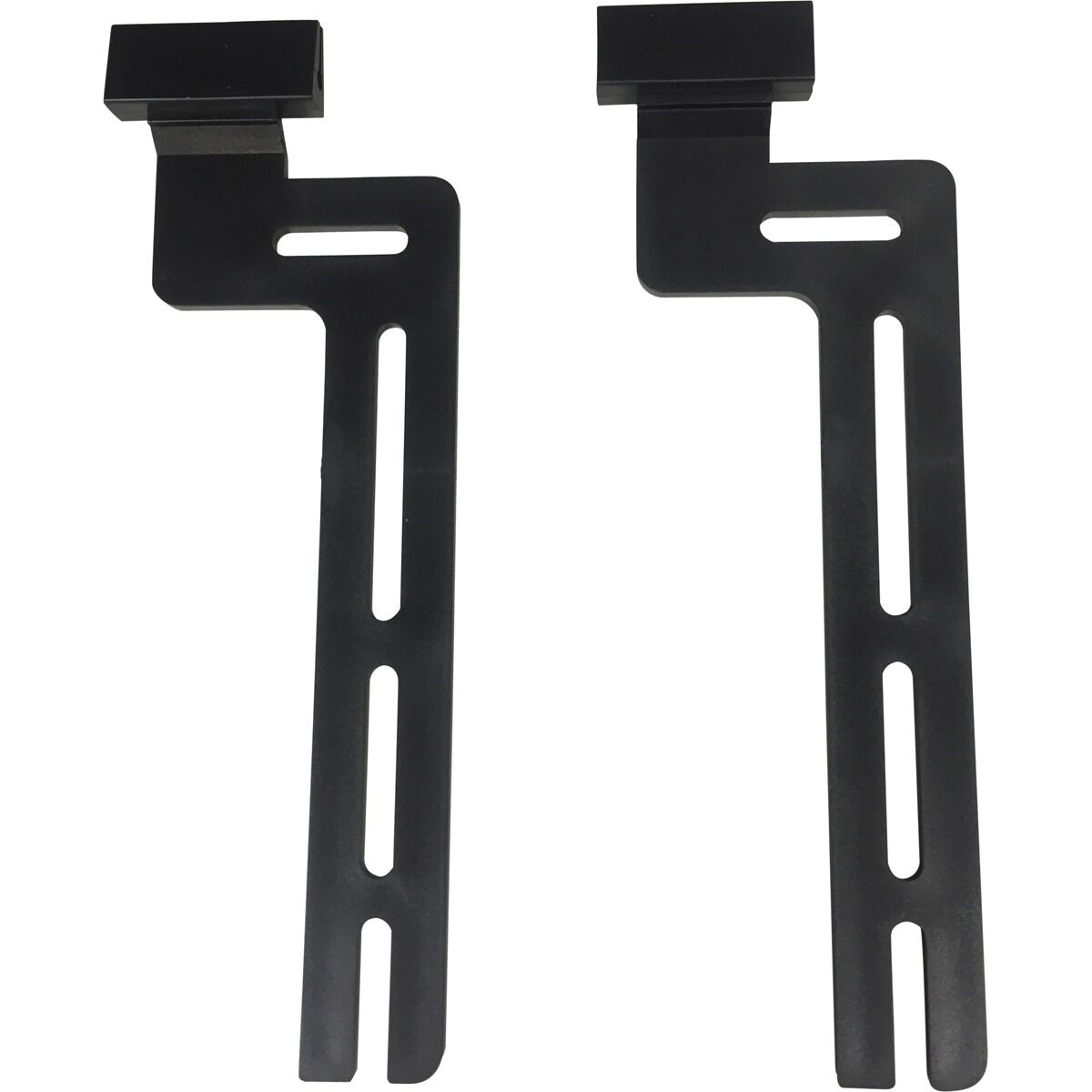 Bumper clips deals supercheap auto