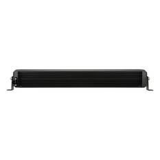 Enduralight LED Driving Light DBL Row Bar w/ harness - 22" 48W, , scaau_hi-res