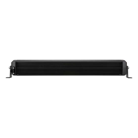 Enduralight LED Driving Light DBL Row Bar w/ harness - 22" 48W, , scaau_hi-res