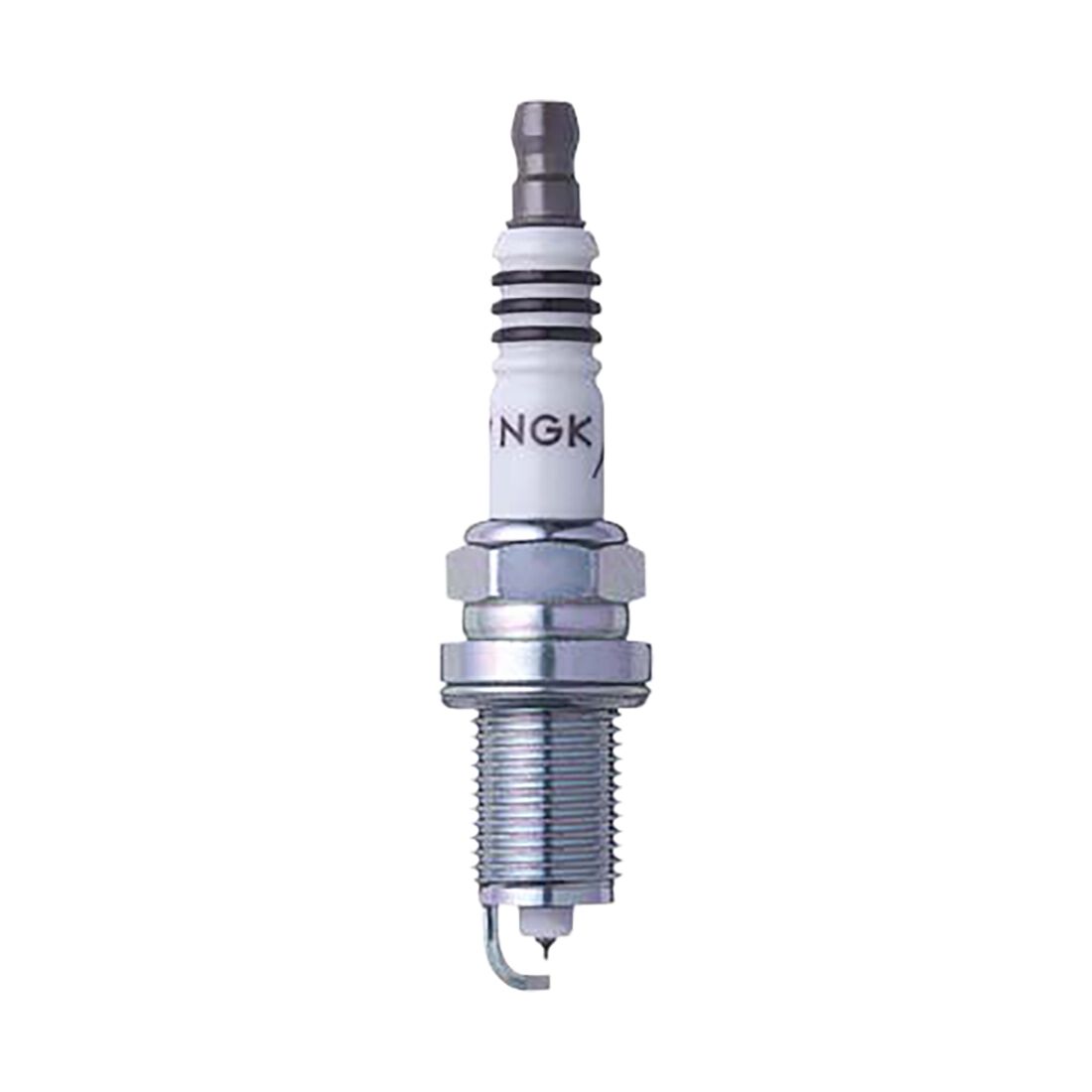 NGK Spark Plug - IZFR5G, , scaau_hi-res