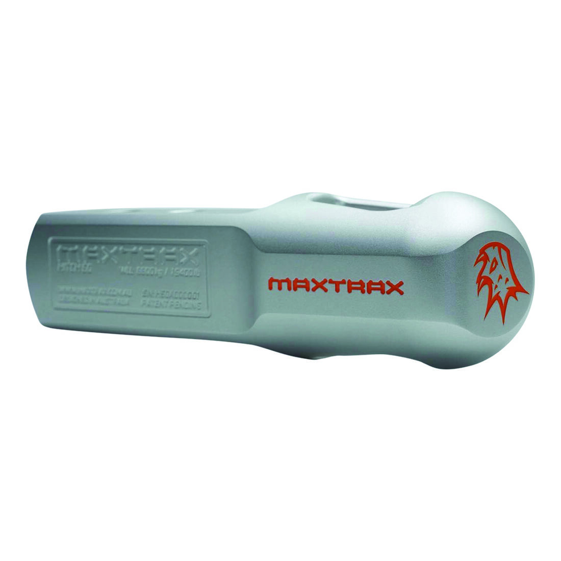 Maxtrax Hitch 50, , scaau_hi-res