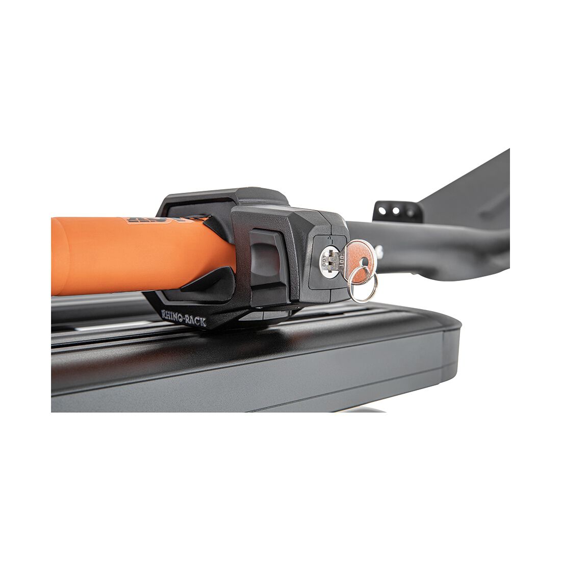 Rhino Rack STOW iT P6 Utility Holder, , scaau_hi-res