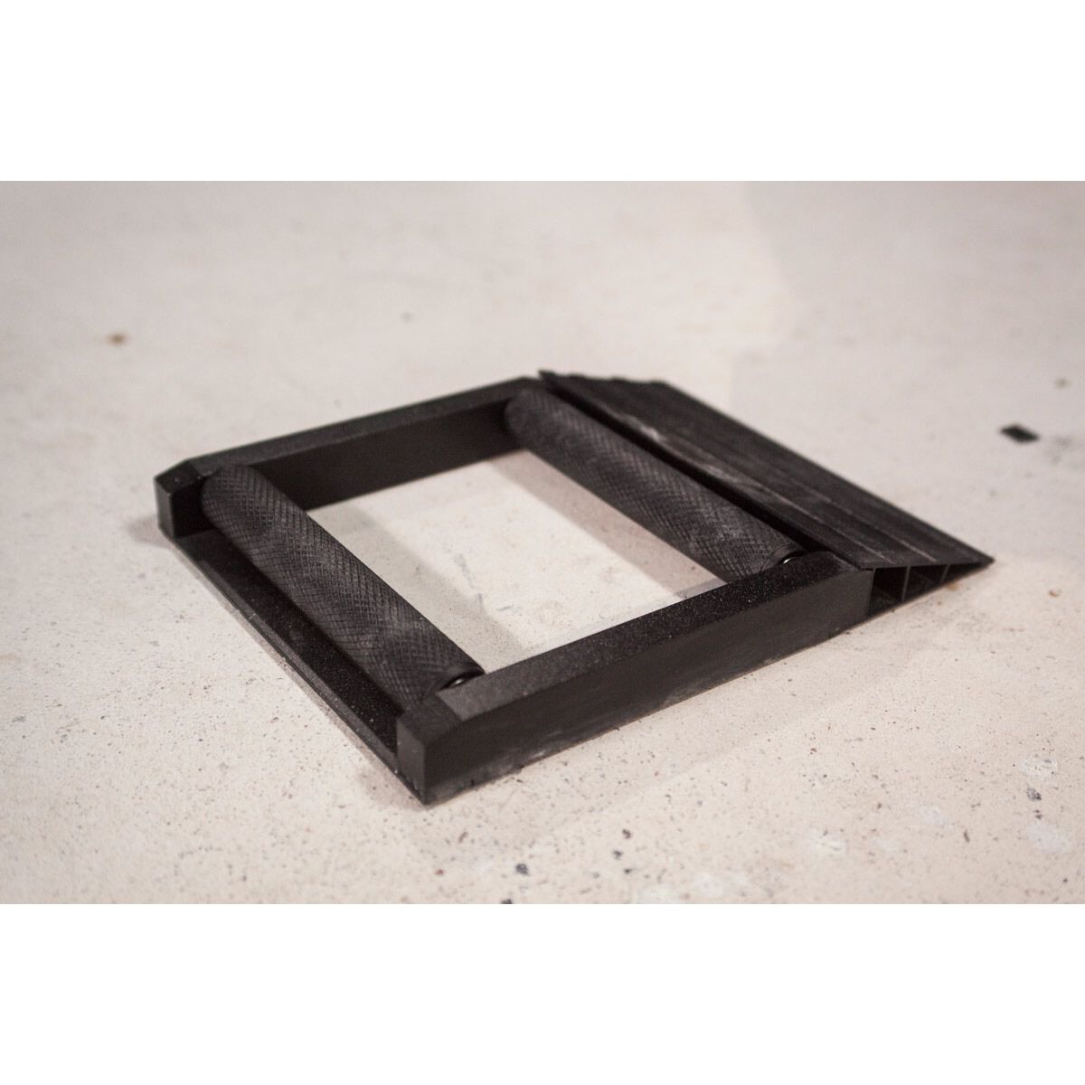 motorcycle stand supercheap