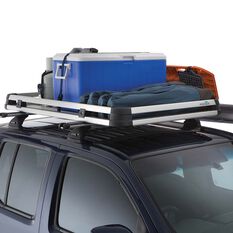 Roof Rack Accessories Supercheap Auto