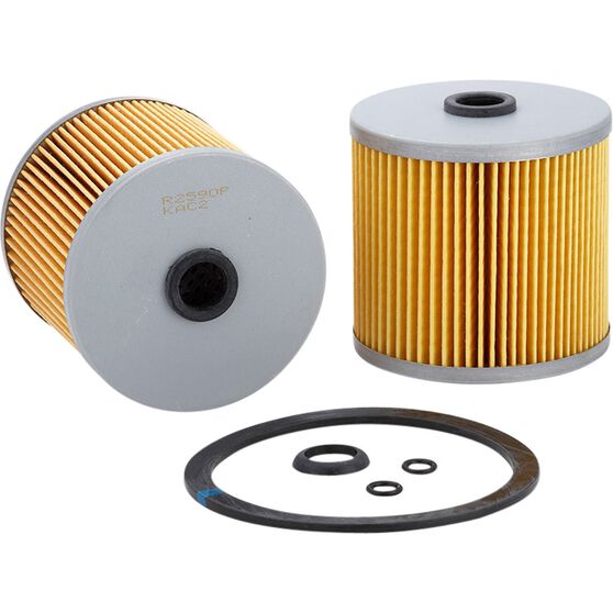 Ryco Fuel Filter R2590P Supercheap Auto