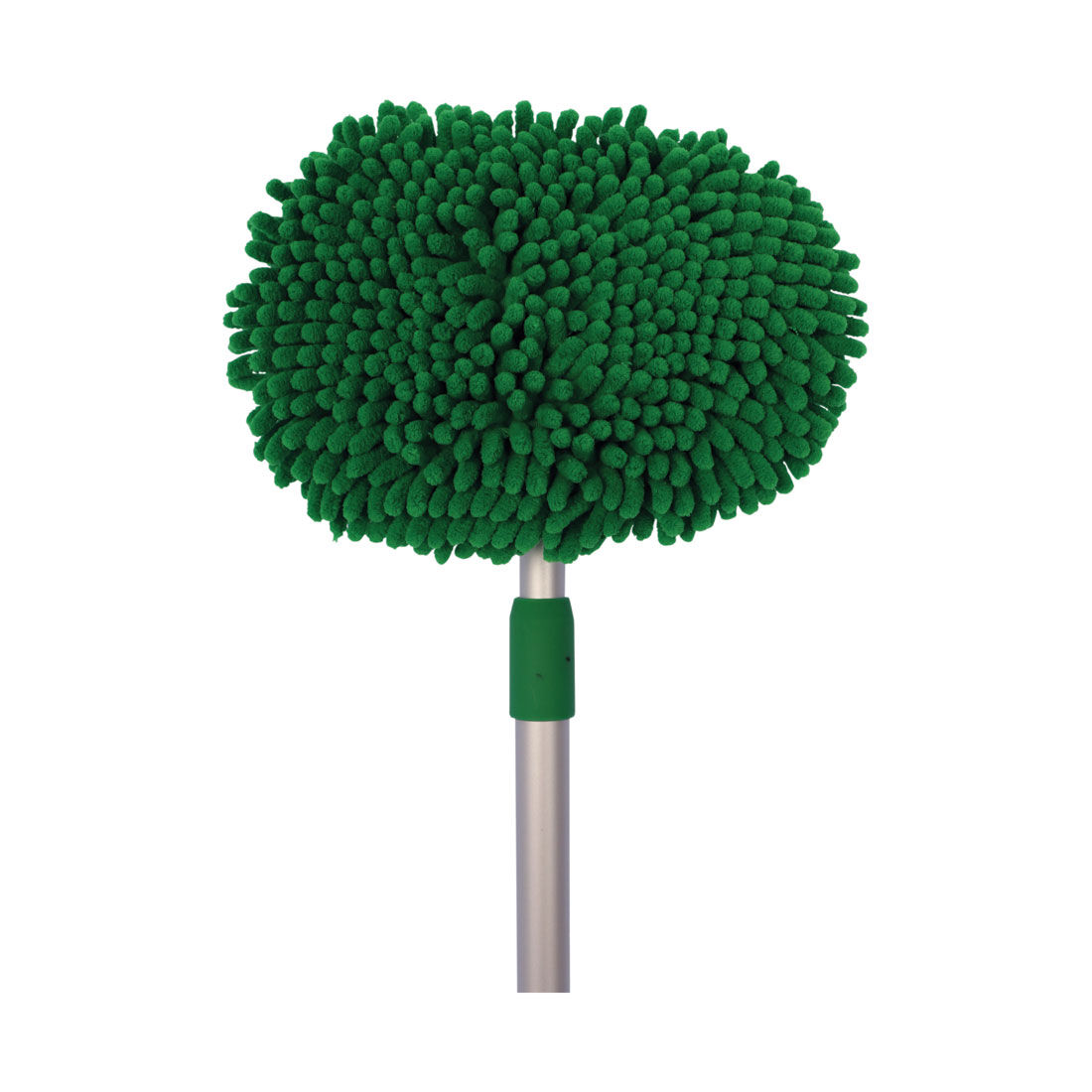 Turtle Wax Microfibre Noodle Car Wash Mop, , scaau_hi-res