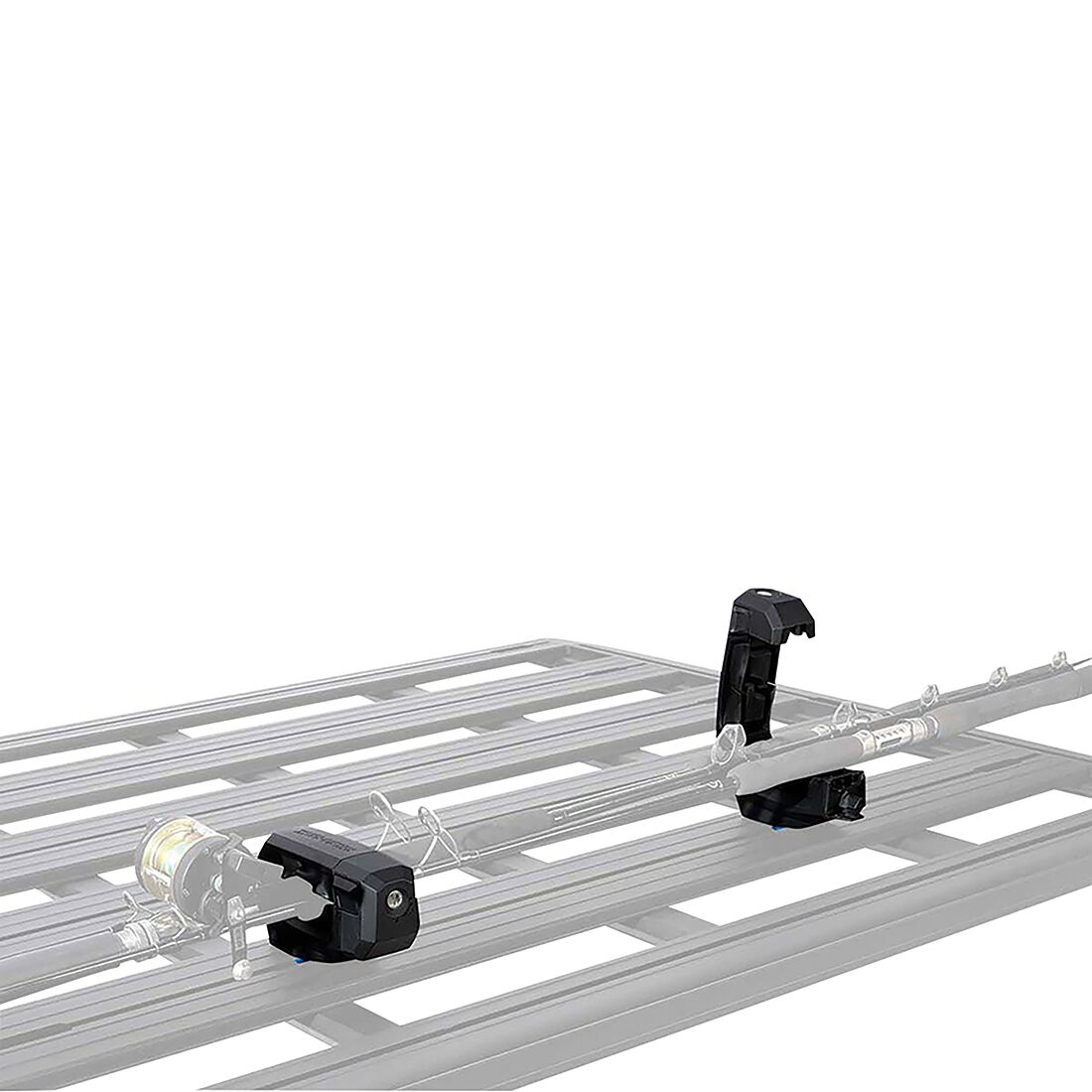Rhino Rack STOW iT Large Utility Holder, , scaau_hi-res