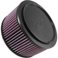 K&N Air Filter - E-0662 (Interchangeable with A1784), , scaau_hi-res