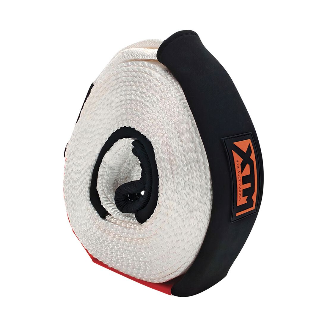 XTM 4 Piece Snatch Kit, , scaau_hi-res