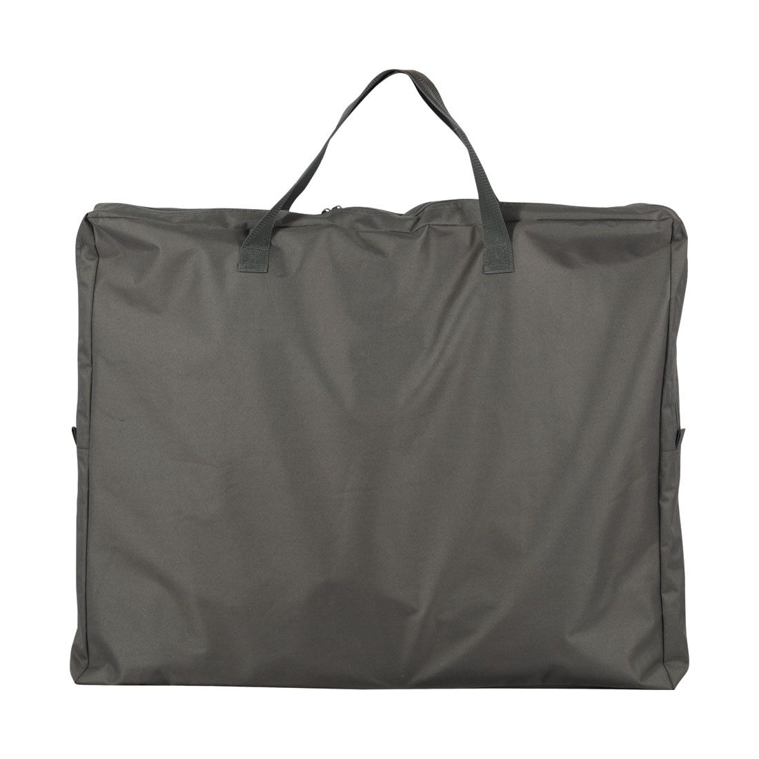 Ridge Ryder 3 Shelves Camping Storage, , scaau_hi-res