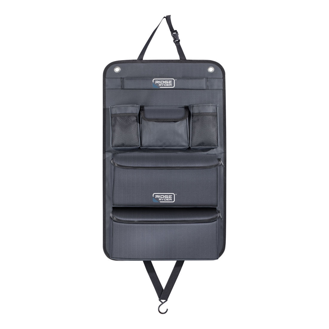 Car Organisers Backseat Boot Organisers Supercheap Auto