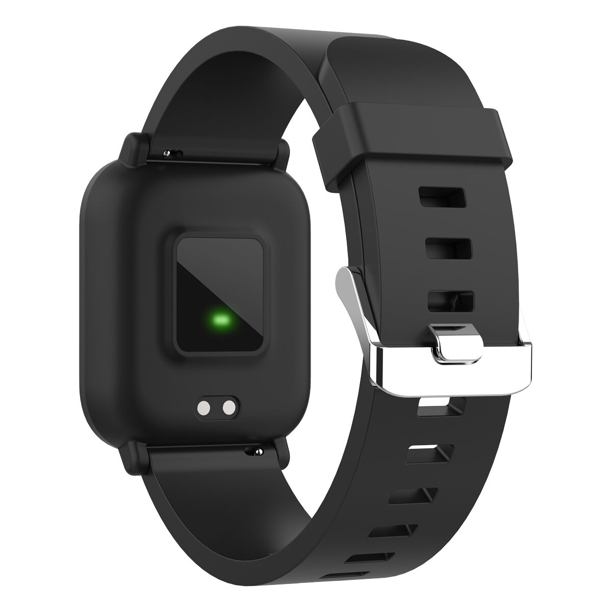 Blaupunkt smart watch review new arrivals
