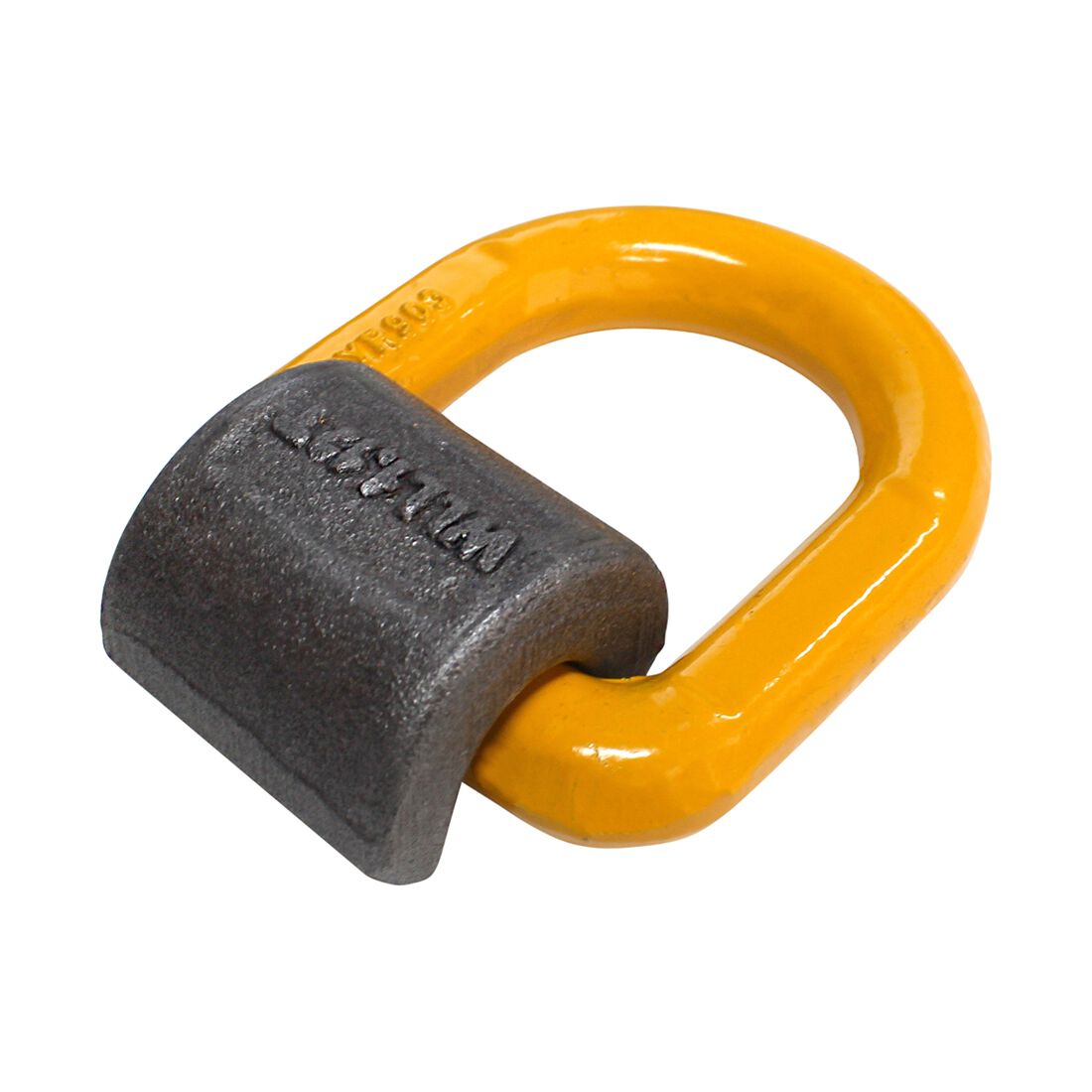 Sunrise Tie Down Point, , scaau_hi-res