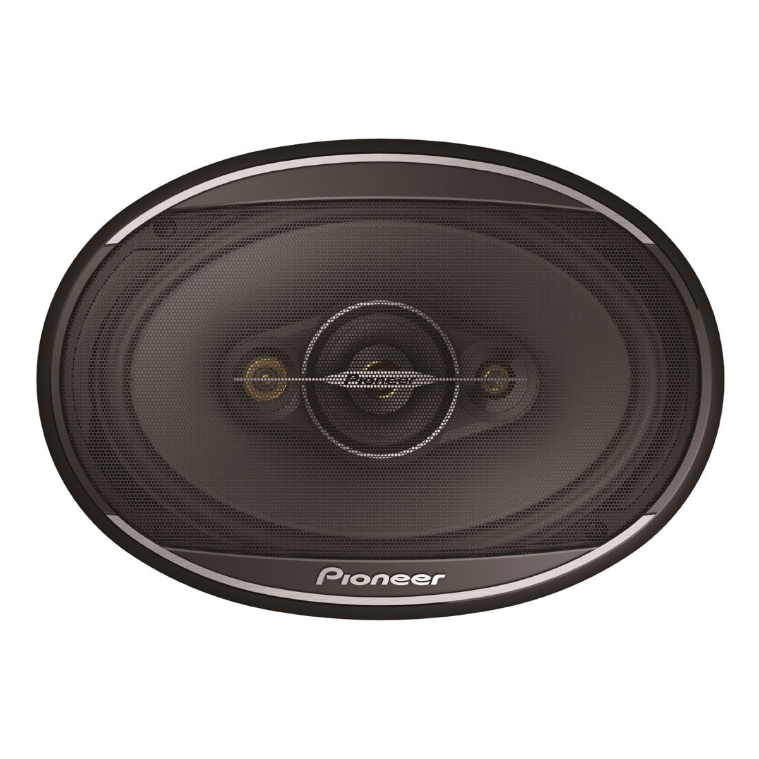 Pioneer a series clearance 6x9