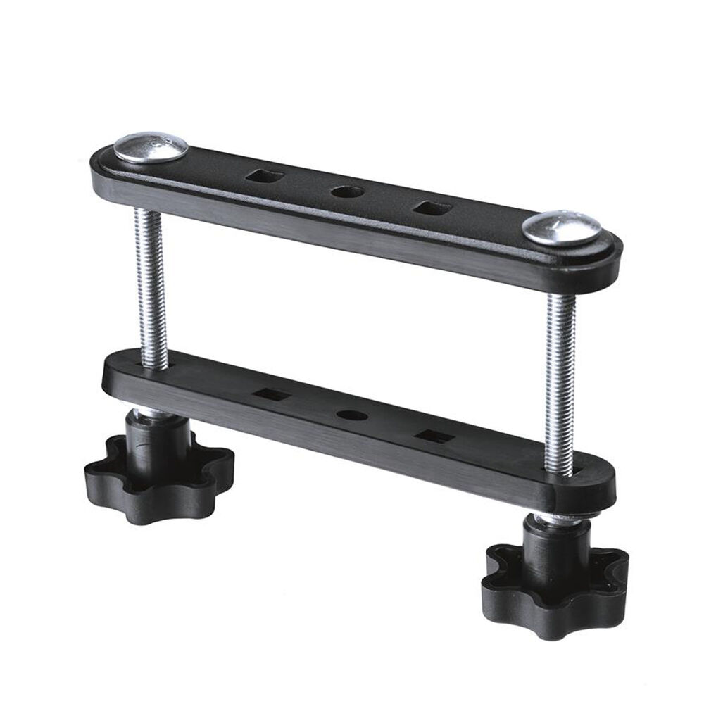 Ridge Ryder Fitting Kit Roof Baskets & Trays Supercheap Auto