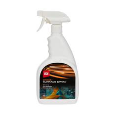 SCA Citrus Cleaner Spray - 750ml, , scaau_hi-res