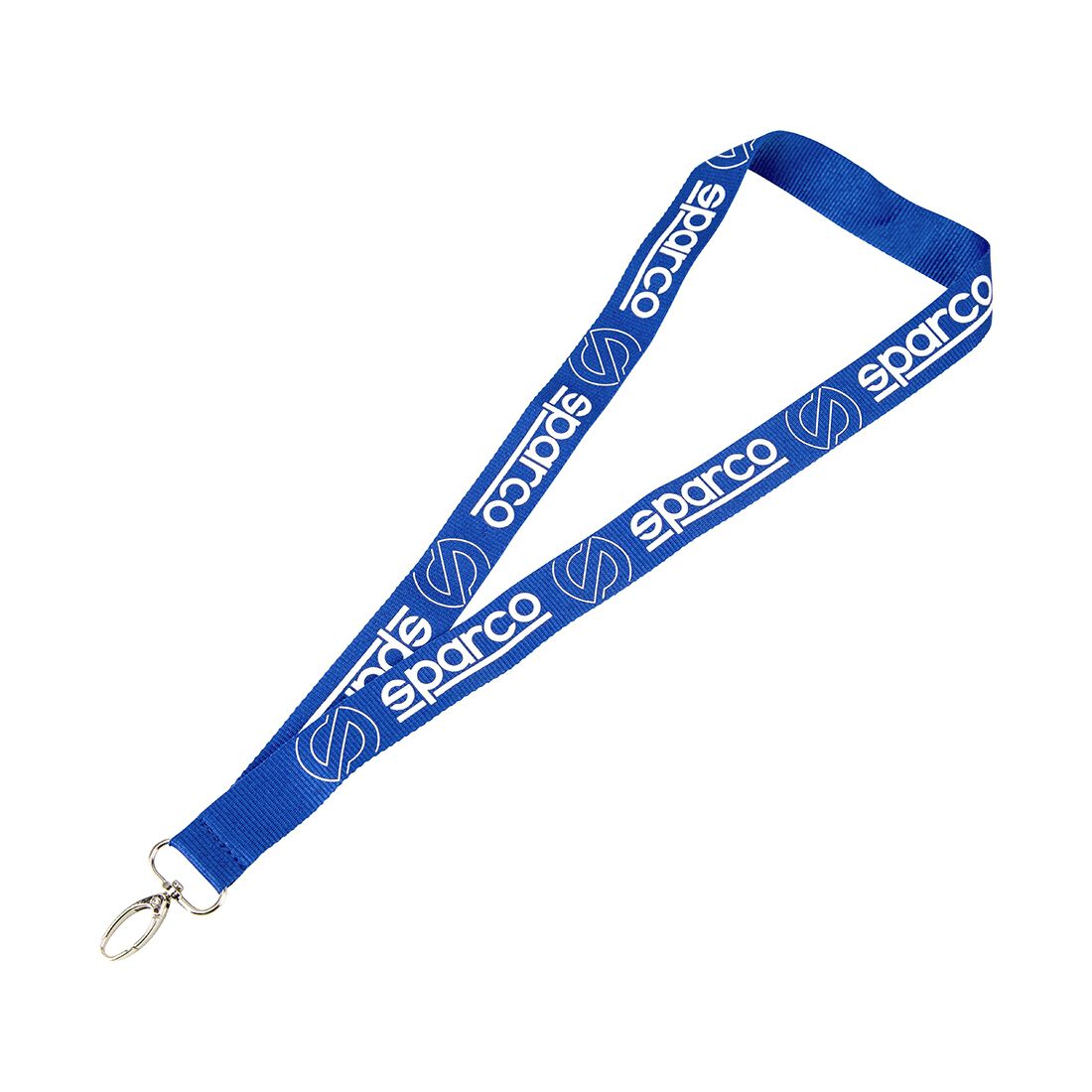 Sparco JDM Lanyard, , scaau_hi-res