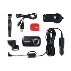 Nextbase 222G Dash Cam, , scaau_hi-res