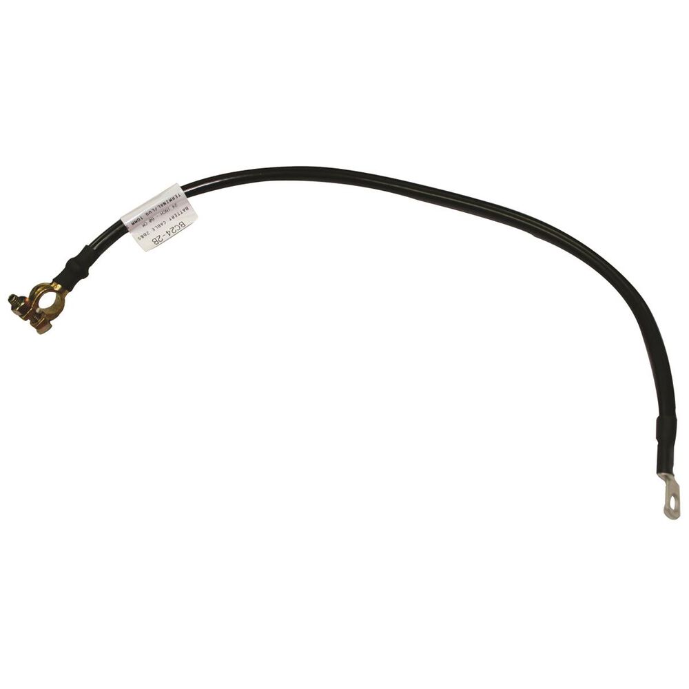 Ridge Ryder Dual Battery Isolator Kit 12 Volt Supercheap Auto