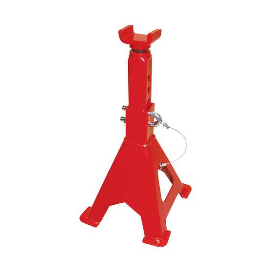 SCA Car Stands Screw and Pin 3000kg, , scaau_hi-res