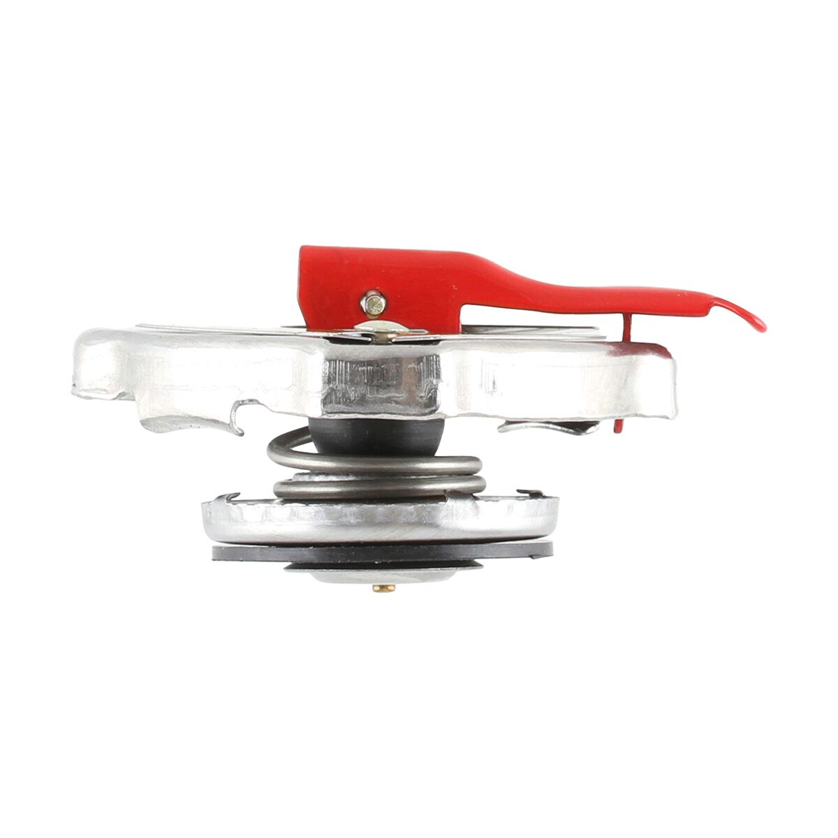Tridon Radiator Cap CA16110L, , scaau_hi-res