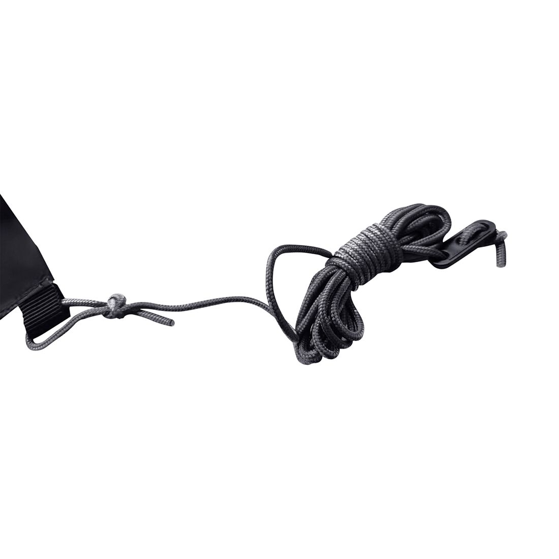 Wanderer Gazebo Hub Tent, , scaau_hi-res