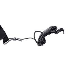 Wanderer Gazebo Hub Tent, , scaau_hi-res