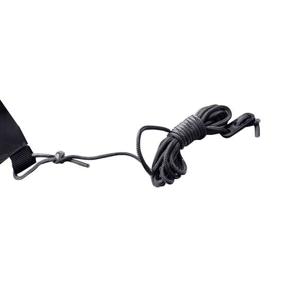 Wanderer Gazebo Hub Tent, , scaau_hi-res