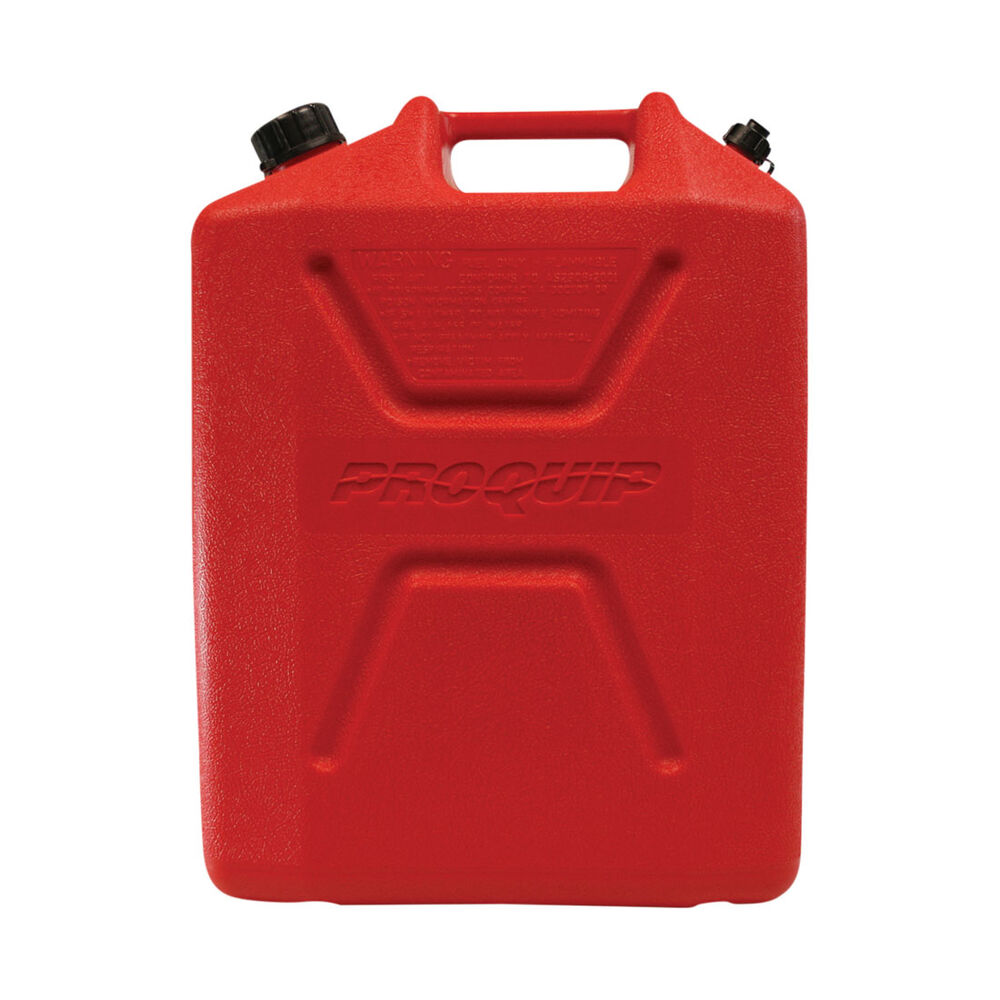 Pro Quip Petrol Jerry Can 20 Litre Supercheap Auto
