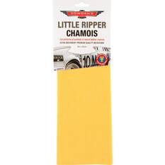 Bowden's Own Little Ripper Chamois, , scaau_hi-res