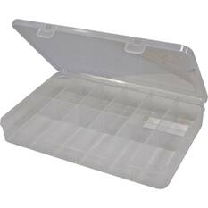 ToolPRO Organiser 12 Compartment, , scaau_hi-res