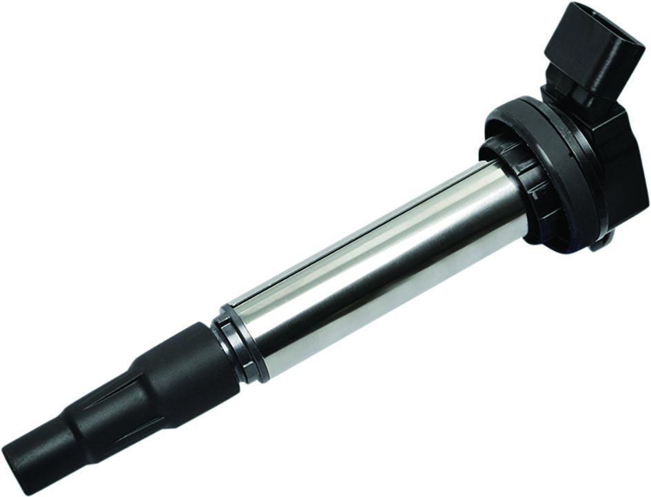 Goss Ignition Coil C492, , scaau_hi-res