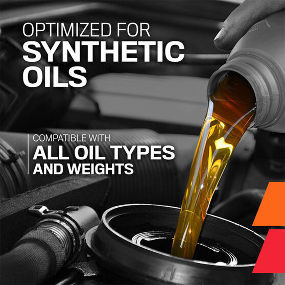 K N Wrench Off Performance Gold Oil Filter Hp 1017