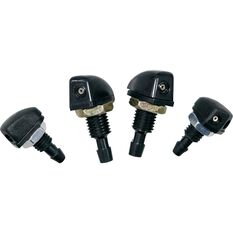 Wiper Accessories Washer Nozzles More Supercheap Auto