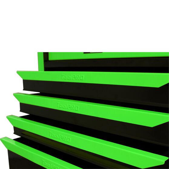 Toolpro kryptonite