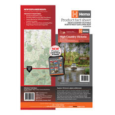 Hema High Country Vic - North West Map, , scaau_hi-res