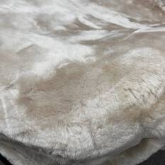 Platinum CLOUDLUX Sheepskin Seat Covers - Bamboo Adjustable Headrests Size 30 Airbag Compatible, , scaau_hi-res