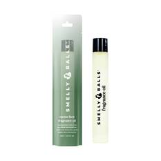 Smelly Balls Air Freshener Refill Oil Desert - Cactus Face 15ml, , scaau_hi-res