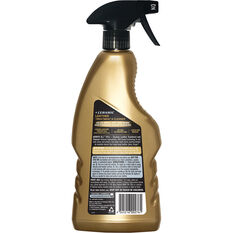 Armor All Ultra Ceramic Leather Treatment & Cleaner 500mL, , scaau_hi-res