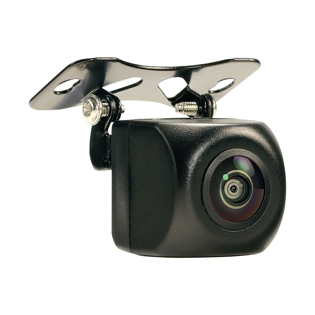 Aerpro 7" Multimedia Receiver Head Unit Kit to suit VW Various Models - AM9888K, , scaau_hi-res